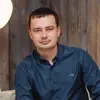 Отзыв от Артемий Жуков