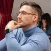 Отзыв от Геннадий Евсеев