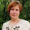 Отзыв от Наталия Дьяконова