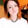 Отзыв от Алла Григорьева