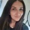 Отзыв от Аня Осипова