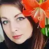 Отзыв от Майя Кондратьева
