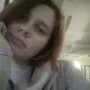 Отзыв от Галя Гладкова