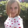 Отзыв от Анжела Лопатина