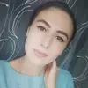 Отзыв от Полина Нефедова