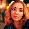 Отзыв от Наиля Ильинская