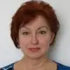 Отзыв от Ирина Моисеева