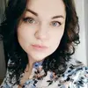 Отзыв от Лера Коровина