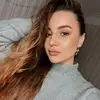 Отзыв от Анастасия Галкина