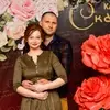 Отзыв от Екатерина Черная